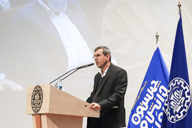 سفر  یک روزه وزیر علوم، تحقیقات و فناوری به اصفهان