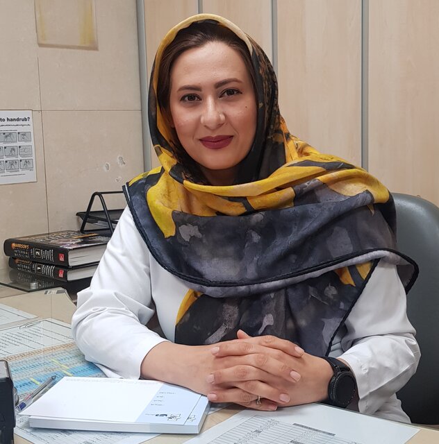 کودکان و واکسن نزدهها در معرض خطر موج بعدی کرونا