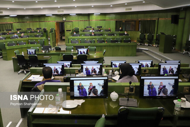 اصفهان را سنتی میخواهیم یا مدرن؟