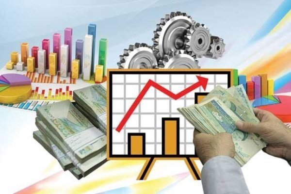 اقتصاد رقابتی و تولیدمحور؛ راهکار حل مشکلات کشور 