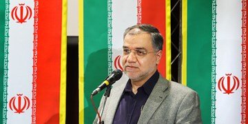 واقع‌بینی و آرمان‌گرایی لازمه انقلابی بودن است