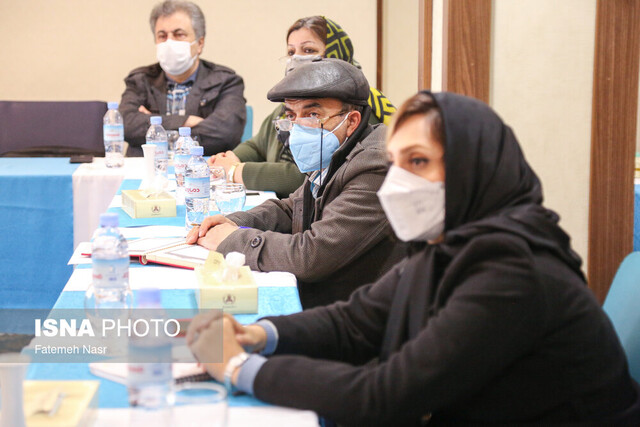 درمانهای خانگی و خودسرانه زخم پای دیابتی ممنوع