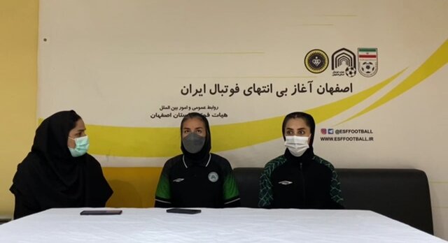 بازی درگیرانهای داشتیم/ وقت کشی نکردیم بازی درگیرانهای داشتیم/ وقت کشی نکردیم