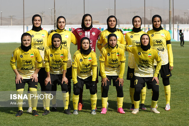 بازی مالکانهای به نمایش گذاشتیم بازی مالکانهای به نمایش گذاشتیم