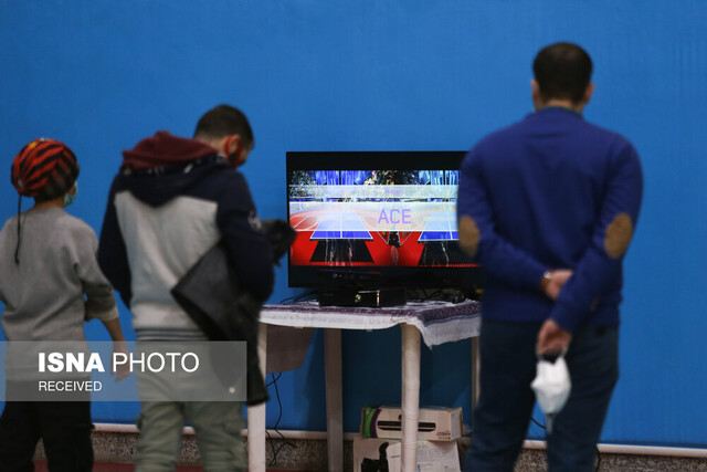 درخشش نمایندگان ایسنای اصفهان در مسابقات رایانه‌ای
