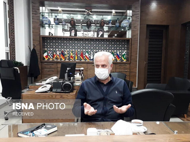 چرخش از مدیریت واحد شهری به مدل شهر همگرا