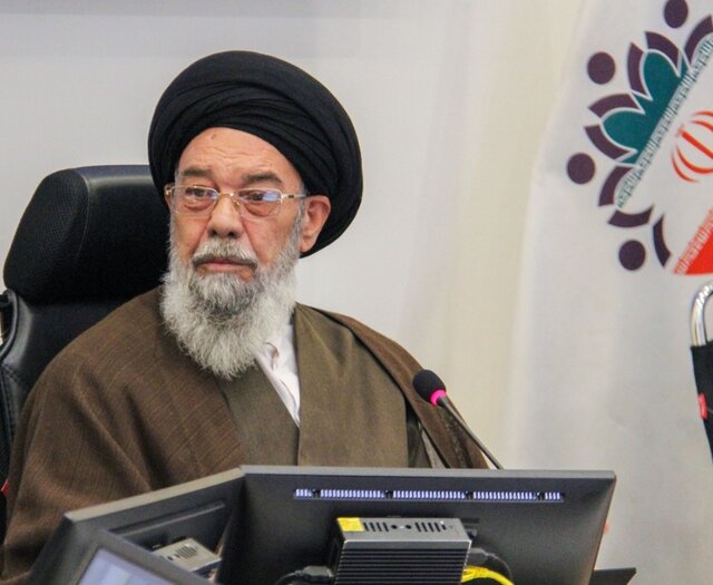 پس از جمهوری اسلامی به زکات به عنوان یک فریضه مهم اسلامی پرداخته شد پس از جمهوری اسلامی به زکات به عنوان یک فریضه مهم اسلامی پرداخته شد