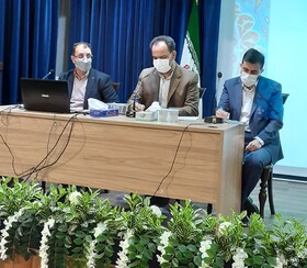 کسری ۳۶۰۰ میلیارد تومانی تأمین اجتماعی در اصفهان