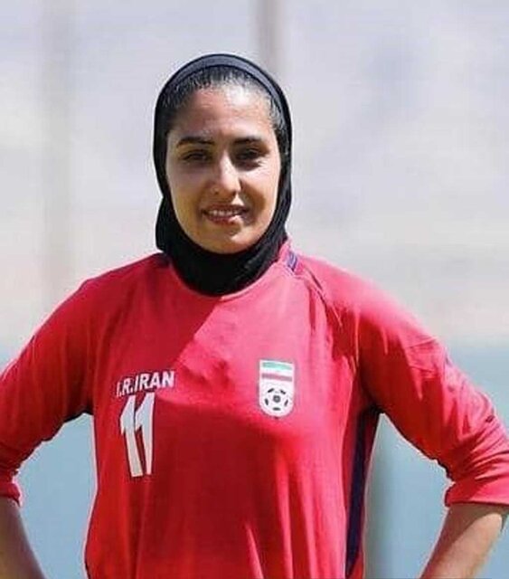 برای قهرمانی میجنگیم برای قهرمانی میجنگیم