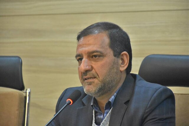 سبک زندگی شهدا برای جوانان بازگو شود