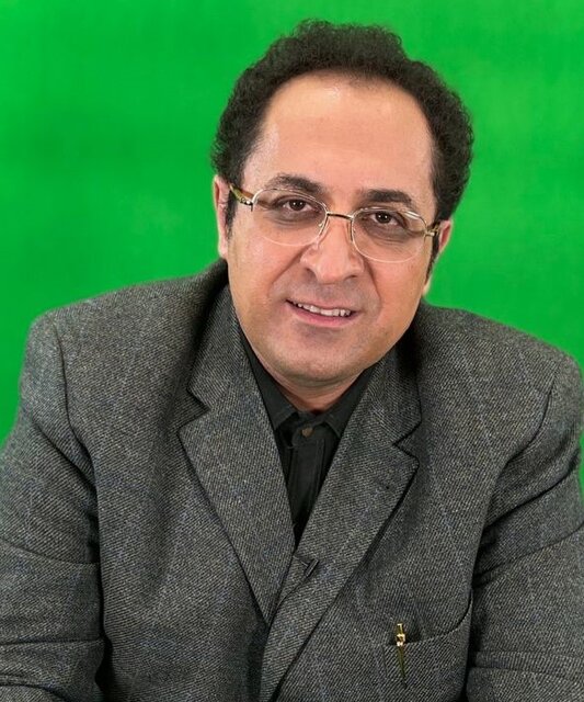 تزریق دوز چهارم واکسن کرونا برای گروههای پرخطر