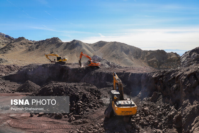 منطقه فراموش شده یخاب