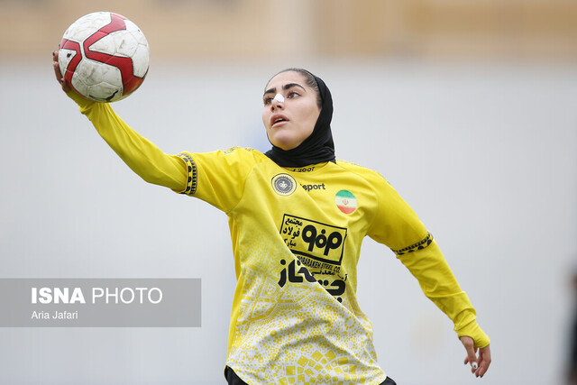 شهرداری سیرجان مدعی قهرمانی است
