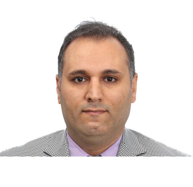 علت ابتلای دوباره به اُمیکرون چیست؟