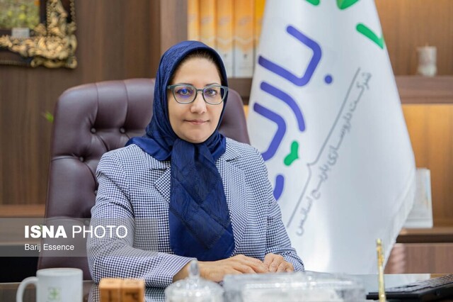 باریج اسانس؛ از جبهه سلامت تا سکوی قهرمانی  باریج اسانس؛ از جبهه سلامت تا سکوی قهرمانی
