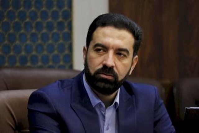 اقتصاد مدرن را با هنر ارزشمند نیاکان پیوند دهیم