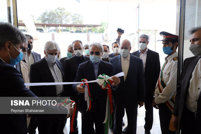 نگاهی به رویدادهای علمی و آموزشی اصفهان در سالی که گذشت