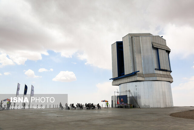 نگاهی به رویدادهای علمی و آموزشی اصفهان در سالی که گذشت