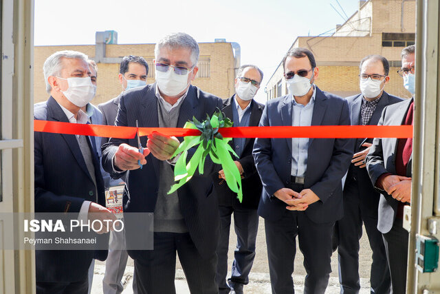 نگاهی به رویدادهای علمی و آموزشی اصفهان در سالی که گذشت