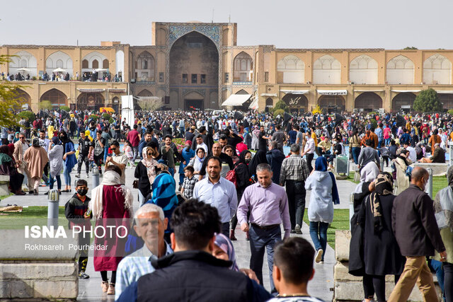 رعایت پروتکل‌های بهداشتی به زیر ۳۰ درصد رسید