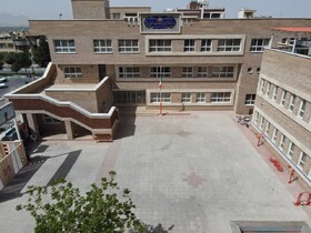 نخستین مرکز تخصصی اتیسم در اصفهان افتتاح شد