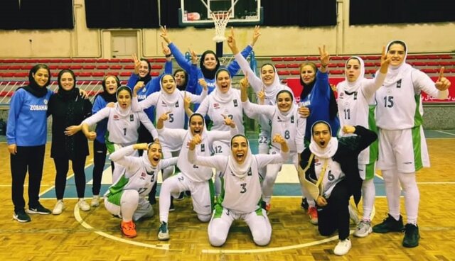 گاندوها با قهرمانی به سوپر لیگ رسیدند  گاندوها با قهرمانی به سوپر لیگ رسیدند