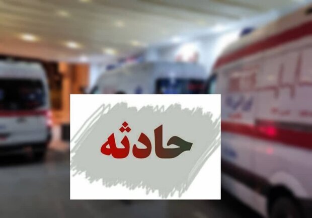 علت مضروب شدن دختر دانشجو در دانشگاه علوم پزشکی اصفهان علت مضروب شدن دختر دانشجو در دانشگاه علوم پزشکی اصفهان