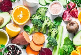 حقایقی در مورد رژیم کلاژن