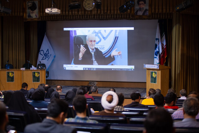 میرفندرسکی و میرداماد؛ بانی تحول در حوزه اصفهان