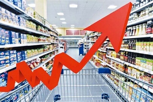 شهروندان بمی از گرانی‌ و نبود نظارت مؤثر گلایه دارند 