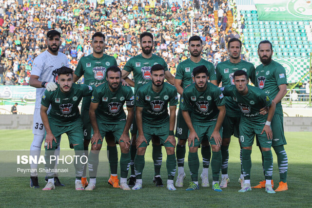 می‌خواهیم جز ۳ تیم برتر باشیم