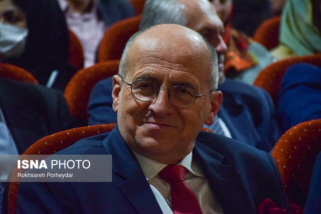 سخاوت ایرانیان و اصفهانی‌ها حرکتی ماندگار در جنگ جهانی دوم