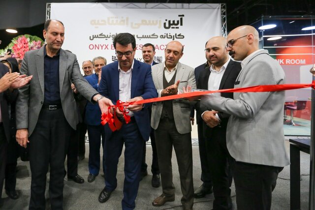 ۶۰ درصد انرژی بخش خصوصی صرف رفع مشکلات‌شان می‌شود