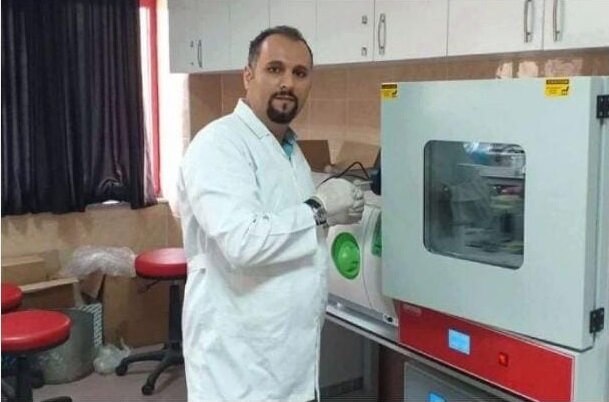 چرا آبله میمون توانایی تبدیل شدن به پاندمی ندارد؟