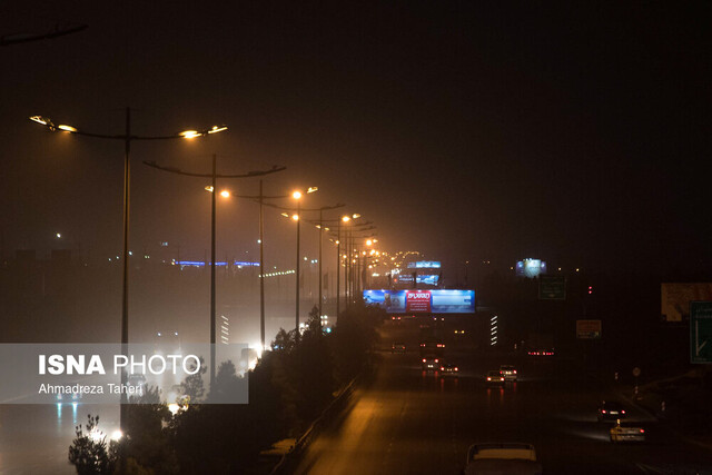 لغو مازوتسوزی مغلوب اقتصاد و سیاست نشود