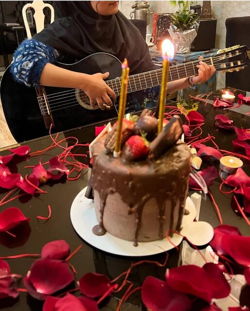 ماجرای تلخ خودکشی کودک کار در اصفهان