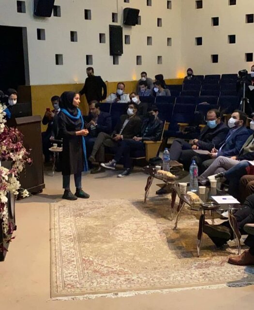 ماجرای تلخ خودکشی کودک کار در اصفهان