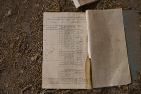 سومین مدرسه از مدارس آلیانس در ایران،که با ۲۲۰ شاگرد فعالیت خود را آغاز کرد، هر چند بهمن ۱۳۹۳ در فهرست آثار ملی کشور به ثبت رسید، اما  بخش شرقی مدرسه از اوایل دهه ۸۰ شمسی به دلیل نا ایمن بودن تخلیه شد و در نهایت نیز مدرسه به طور کامل سال ۱۳۹۷ تعطیل و به حال خود رها شد.