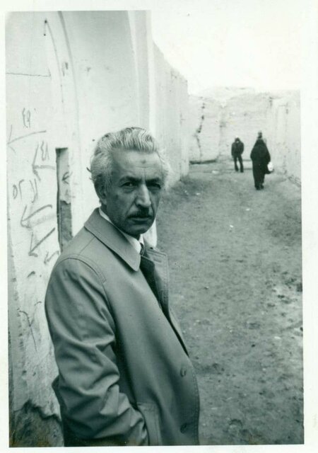 برای سلطان مینیاتور ایران