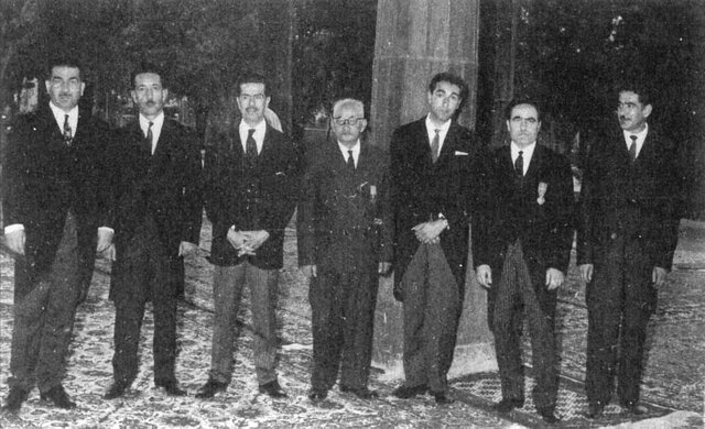 برای سلطان مینیاتور ایران