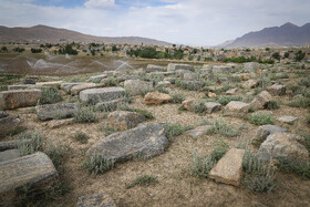 روستای نماگرد توسط ارامنه که در عهد صفوی و توسط شاه عباس به اصفهان کوچ کردهاند ساخته شده است.