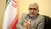 قدرت واقعی در مشروعیت ملی است/ تقویت دو رکن مردم و قوای دفاعی سرلوحه برنامه‌های کشور باشد