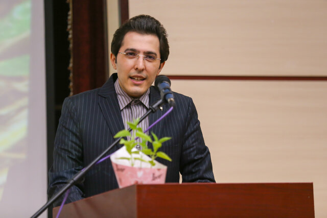 چراغهای قرمز بحرانهای زیستمحیطی در اصفهان روشن شده است