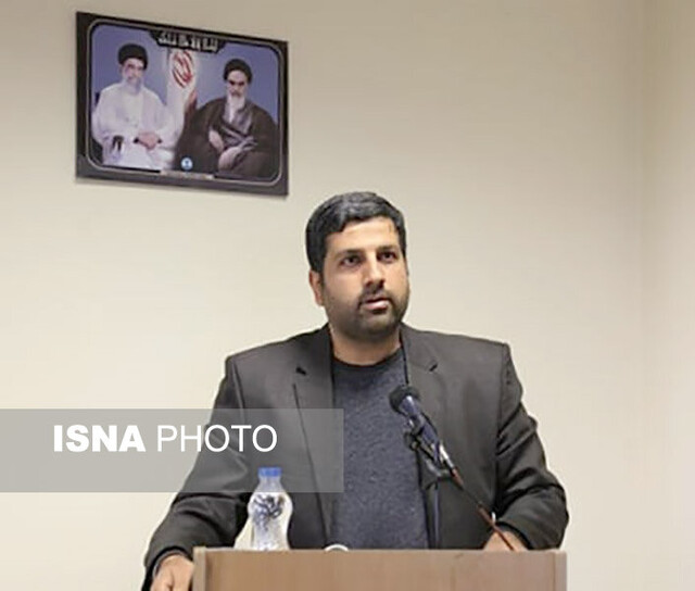 ارتقای پژوهشهای دانشگاهی با حمایت صنعت و جامعه حاصل میشود