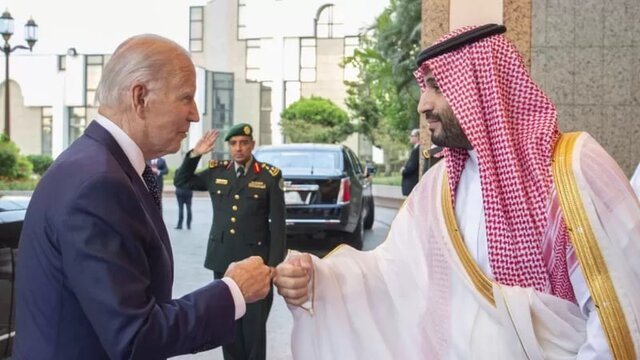 بادی بیلدینگ قدرتها روی شطرنج خاورمیانه بادی بیلدینگ قدرتها روی شطرنج خاورمیانه