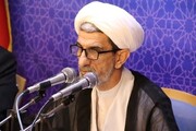 ثبت ۶۵۹ هزار پرونده جدید در دادگستری اصفهان/ بازگشت ۳۵۳۵ هکتار اراضی ملی در اصفهان