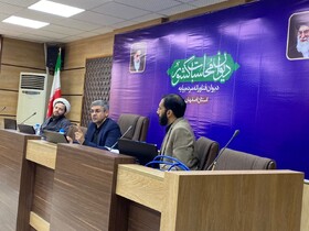 ورود دیوان محاسبات به موضوع گنبد مسجد امام(ره)/ شاهد اصفهان ستیزی هستیم