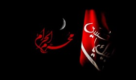 مراسم تاسوعا و عاشورای حسینی در ۳۲ نقطه کردستان برگزار می‌شود