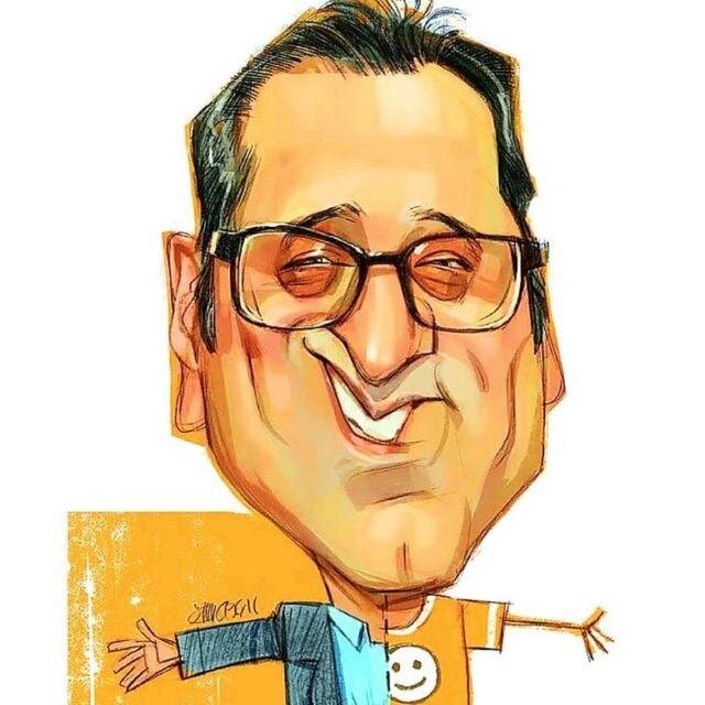 تاریخ شفاهی و تجربهگرایی؛ ژانری که بد فهمیده میشود