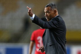 هفته دوم لیگ برتر فوتبال؛ سپاهان - نساجی مازندران